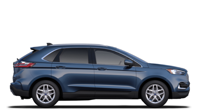 2024 Ford Edge® External Image 1